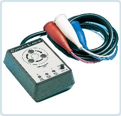 MODEL 8031/8031CE相序表